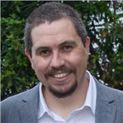 Clases particulares, tareas escolares, Matemáticas y Educación General Básica